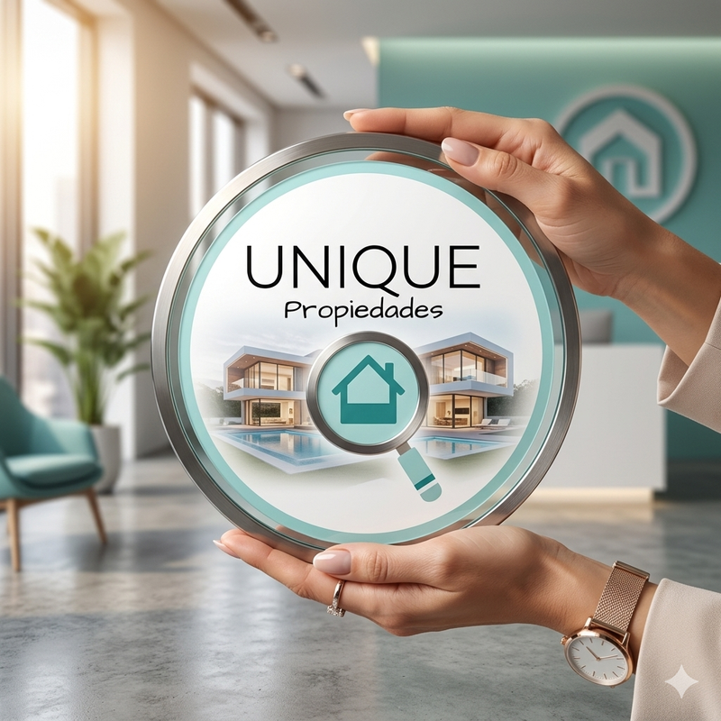 Guía de arriendo seguro en Las Condes, Providencia, Ñuñoa y La Reina